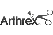 ARTHREX