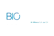 BIOGRAFT