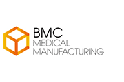 BMC MEDICAL MANUFACTURING