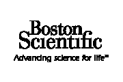 BOSTON SCIENTIFIC