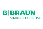 B BRAUN MEDICAL