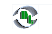 DENTILAB