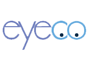 EYENTREPENEUR