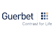 GUERBET MEXICANA