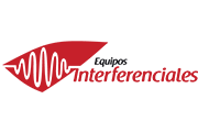 EQUIPOS INTERFERENCIALES