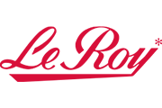 LABORATORIOS LE ROY