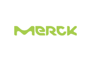MERCK