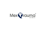 MEXTRAUMA