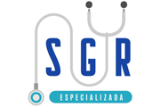 Solución y Gestión Regulatoria
