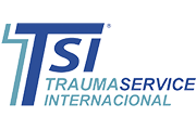 TRAUMASERVICE