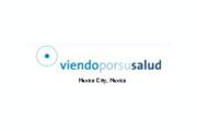 VIENDO POR SU SALUD
