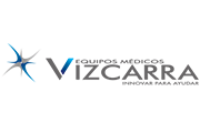 EQUIPOS MEDICOS VIZCARRA