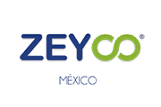 ZEYCO