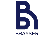 BRAYSER