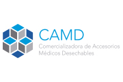 CAMD