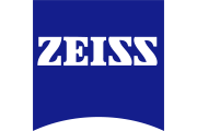 CARL ZEISS