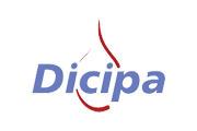 DICIPA