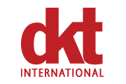 DKT