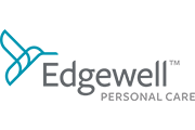 EDGEWELL