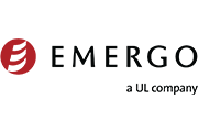 EMERGO