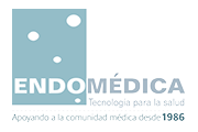 ENDOMÉDICA