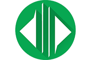 IMPROMED