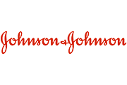 JOHNSON & JOHNSON MEDICAL
