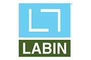 REPRESENTACIONES LABIN