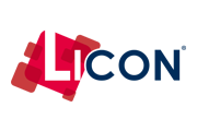 LABORATORIOS LICON