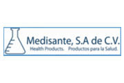 MEDISANTE