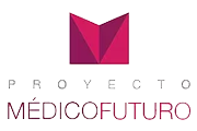 MÉXICO FUTURO
