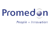 PROMESURGICAL