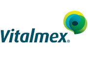 VITALMEX