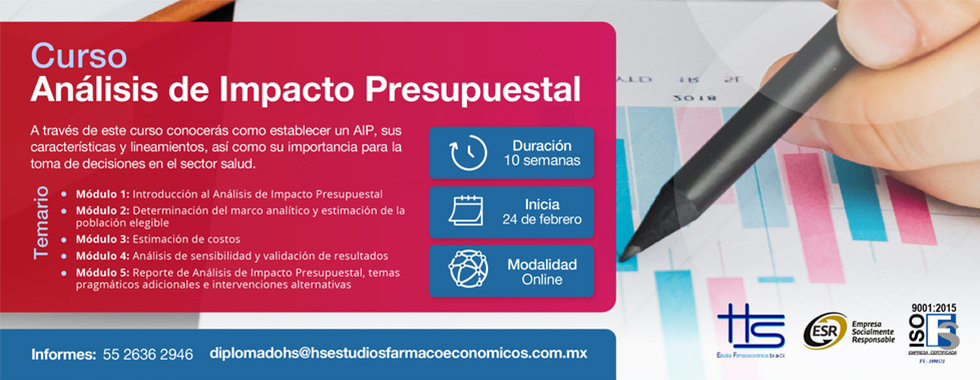 CURSO AIP