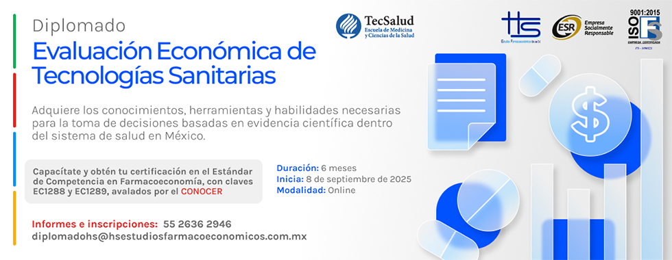 CURSO