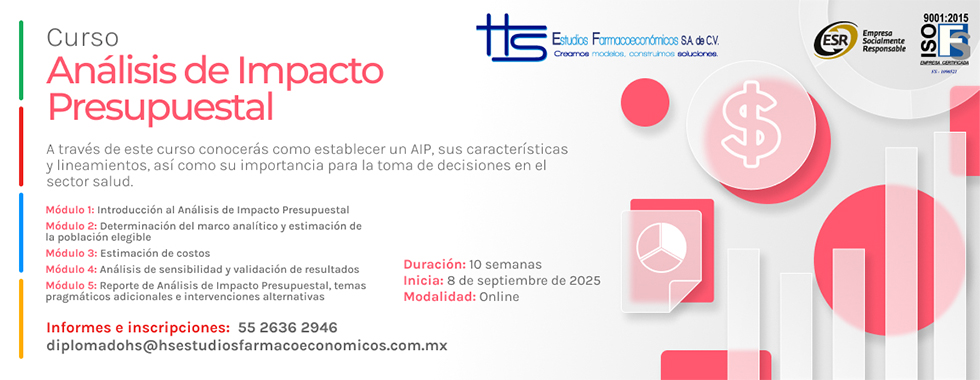 CURSO