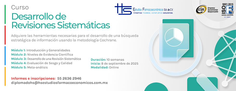 CURSO